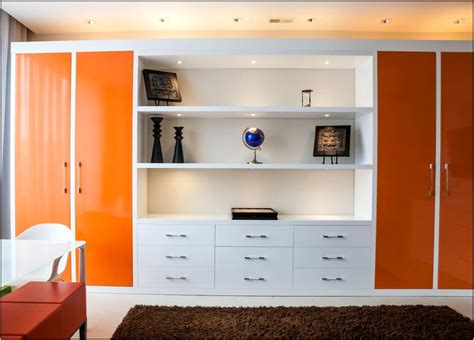 steel cabinets chicago manufacturers|built in cabinets chicago.